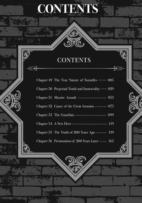 Read The Hidden Dungeon Only I Can Enter (Manga)  7 Page 6 in English