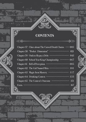 Read The Hidden Dungeon Only I Can Enter (Manga)  8 Page 6 in English