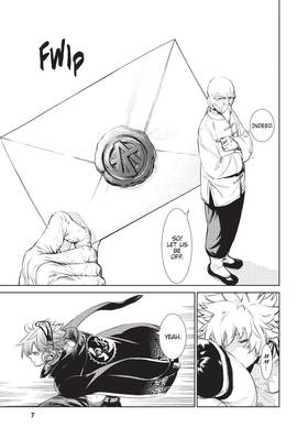 Read The King of Fighters: A New Beginning  1 Page 9 in English