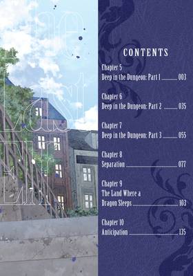 Read The Last Elf  2 Page 4 in English