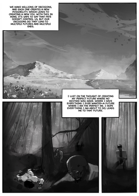 Read Dimension Force  1 Page 1 in English