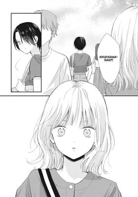 Read The Lying Bride and the Same-Sex Marriage Debate  1 Page 10 in English