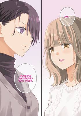 Read The Lying Bride and the Same-Sex Marriage Debate  2 Page 3 in English