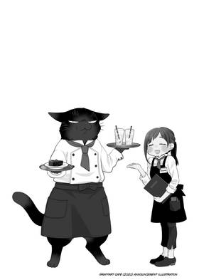 Read The Masterful Cat Is Depressed Again Today  9 Page 8 in English