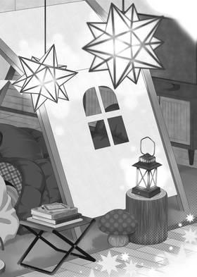 Read The Masterful Cat Is Depressed Again Today  8 Page 6 in English