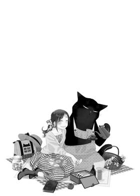 Read The Masterful Cat Is Depressed Again Today  10 Page 8 in English