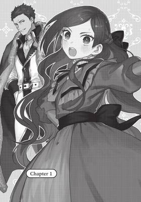 Read The Most Heretical Last Boss Queen: From Villainess to Savior (Manga)  1 Page 9 in English