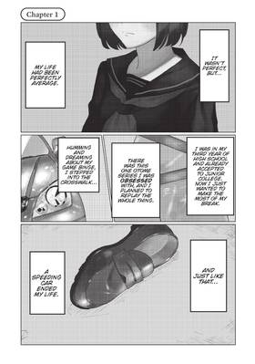 Read The Most Heretical Last Boss Queen: From Villainess to Savior (Manga)  1 Page 5 in English