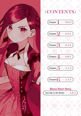Read The Most Heretical Last Boss Queen: From Villainess to Savior (Manga)  1 Page 4 in English