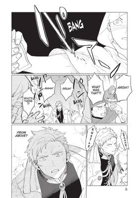 Read The Most Heretical Last Boss Queen: From Villainess to Savior (Manga)  2 Page 10 in English