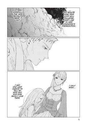 Read The Most Heretical Last Boss Queen: From Villainess to Savior (Manga)  2 Page 8 in English