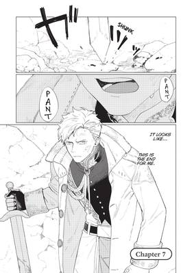 Read The Most Heretical Last Boss Queen: From Villainess to Savior (Manga)  2 Page 7 in English