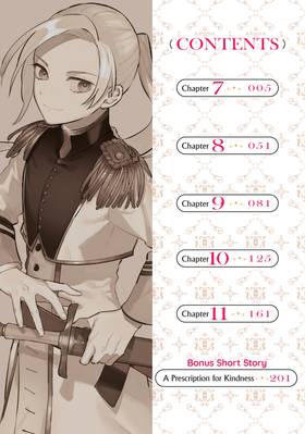 Read The Most Heretical Last Boss Queen: From Villainess to Savior (Manga)  2 Page 4 in English