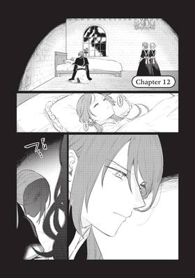 Read The Most Heretical Last Boss Queen: From Villainess to Savior (Manga)  3 Page 7 in English