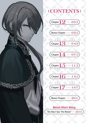 Read The Most Heretical Last Boss Queen: From Villainess to Savior (Manga)  3 Page 4 in English