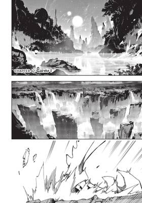 Read The Most Notorious "Talker" Runs the World's Greatest Clan (Manga)  9 Page 10 in English