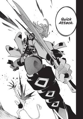 Read The Most Notorious "Talker" Runs the World's Greatest Clan (Manga)  8 Page 8 in English