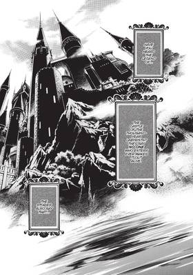Read The Seven Princes of the Thousand-Year Labyrinth  2 Page 7 in English