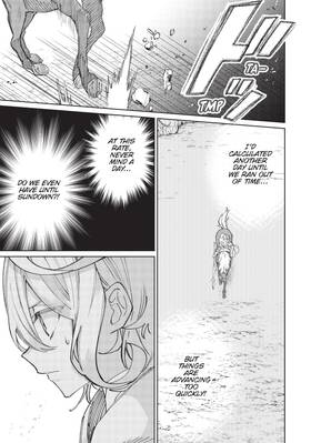 Read The Too-Perfect Saint: Tossed Aside by My Fiancé and Sold to Another Kingdom (Manga)  6 Page 7 in English