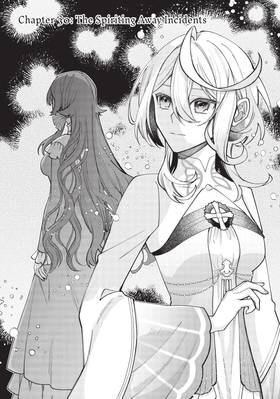 Read The Too-Perfect Saint: Tossed Aside by My Fiancé and Sold to Another Kingdom (Manga)  7 Page 6 in English