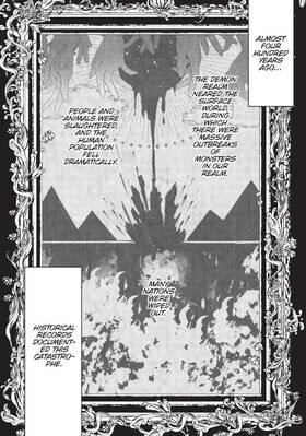 Read The Too-Perfect Saint: Tossed Aside by My Fiancé and Sold to Another Kingdom (Manga)  2 Page 8 in English