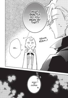 Read The Too-Perfect Saint: Tossed Aside by My Fiancé and Sold to Another Kingdom (Manga)  2 Page 6 in English