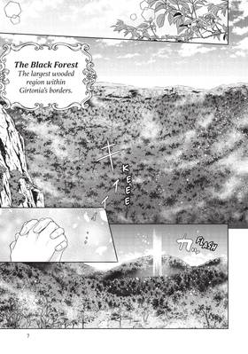 Read The Too-Perfect Saint: Tossed Aside by My Fiancé and Sold to Another Kingdom (Manga)  3 Page 9 in English