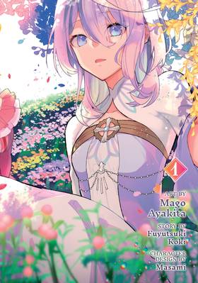 Read The Too-Perfect Saint: Tossed Aside by My Fiancé and Sold to Another Kingdom (Manga)  1 Page 4 in English