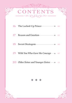 Read The Too-Perfect Saint: Tossed Aside by My Fiancé and Sold to Another Kingdom (Manga)  4 Page 4 in English