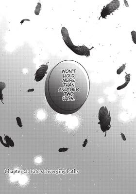 Read The Too-Perfect Saint: Tossed Aside by My Fiancé and Sold to Another Kingdom (Manga)  5 Page 9 in English