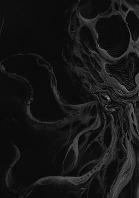Read The Tree of Death: Yomotsuhegui  1 Page 5 in English