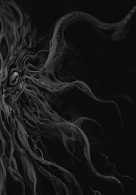 Read The Tree of Death: Yomotsuhegui  1 Page 4 in English