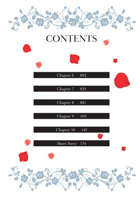 Read The Villainess and the Demon Knight (Manga)  2 Page 4 in English