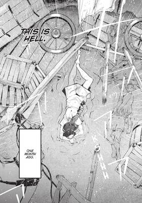 Read This Is Screwed Up, but I Was Reincarnated as a GIRL in Another World! (Manga)  1 Page 8 in English