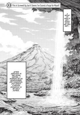 Read This Is Screwed Up, but I Was Reincarnated as a GIRL in Another World! (Manga)  8 Page 5 in English