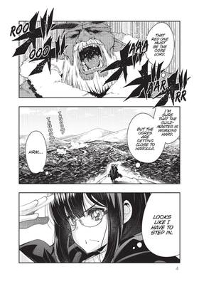 Read This Is Screwed Up, but I Was Reincarnated as a GIRL in Another World! (Manga)  5 Page 6 in English