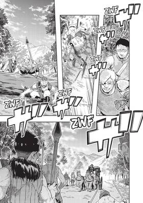 Read This Is Screwed Up, but I Was Reincarnated as a GIRL in Another World! (Manga)  7 Page 9 in English