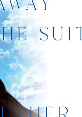 Read Throw Away the Suit Together  1 Page 4 in English