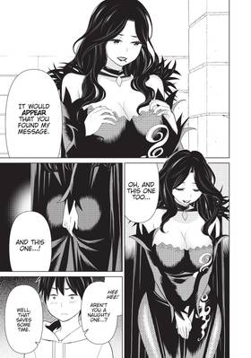 Read Time Stop Hero  5 Page 9 in English