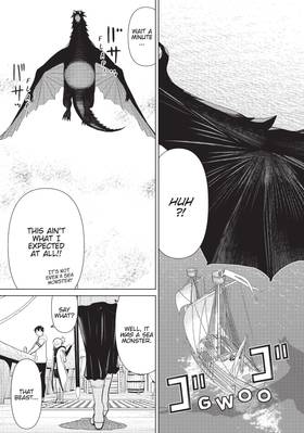 Read Time Stop Hero  4 Page 9 in English