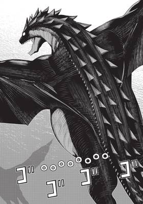 Read Time Stop Hero  4 Page 8 in English