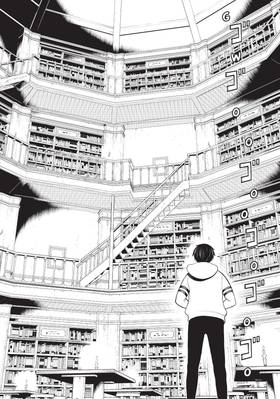 Read Time Stop Hero  6 Page 8 in English