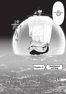 Read Time Stop Hero  7 Page 6 in English