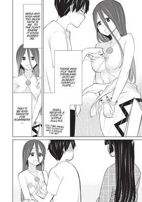 Read Time Stop Hero  9 Page 8 in English