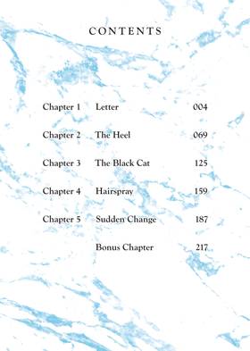 Read Tokyo Revengers: A Letter from Keisuke Baji  1 Page 5 in English