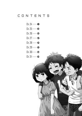 Read Tomo-chan is a Girl!  4 Page 6 in English