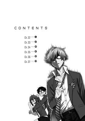 Read Tomo-chan is a Girl!  5 Page 6 in English
