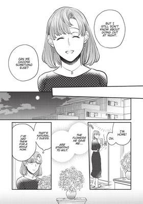Read We Swore to Meet in the Next Life and That's When Things Got Weird!  3 Page 9 in English