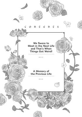 Read We Swore to Meet in the Next Life and That's When Things Got Weird!  2 Page 4 in English