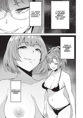 Read Who Wants to Marry a Billionaire?  3 Page 7 in English